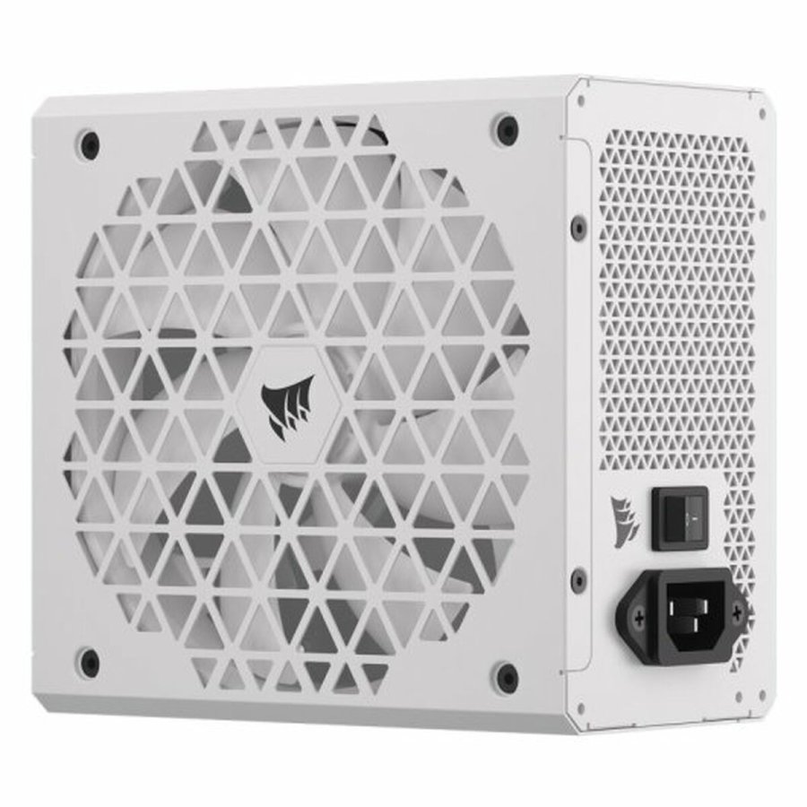 Str�mforsyning Corsair RM850X 850 W 80 Plus Gold #3