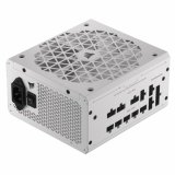 Str�mforsyning Corsair RM850X 850 W 80 Plus Gold #5