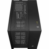 ATX-kasse Corsair Sort #6