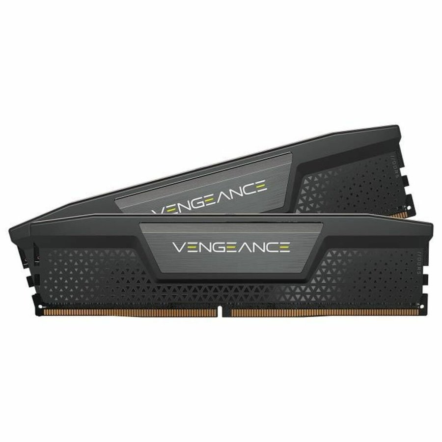 RAM-hukommelse Corsair DDR5 SDRAM DIMM DDR5 32 GB cl30 #1