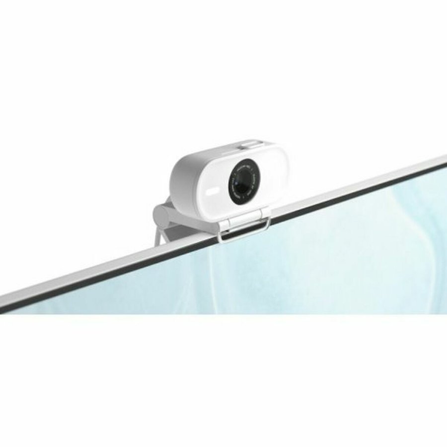 Webcam Elgato Facecam Neo #4