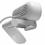 Webcam Elgato Facecam Neo #6