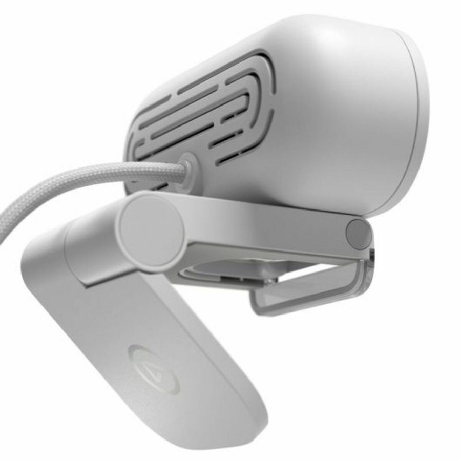 Webcam Elgato Facecam Neo #6