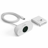 Webcam Elgato Facecam Neo #7