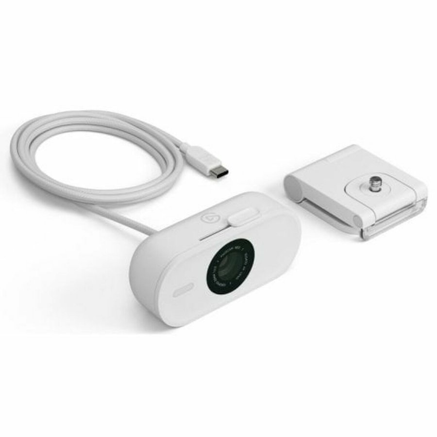 Webcam Elgato Facecam Neo #7