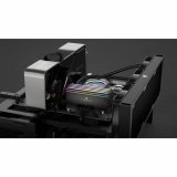 RAM-hukommelse Corsair CMP64GX5M2B6400C32 64 GB DDR5 6400 MHz cl32 #5