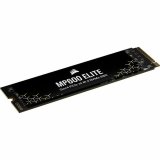 Harddisk Corsair 1 TB SSD #6