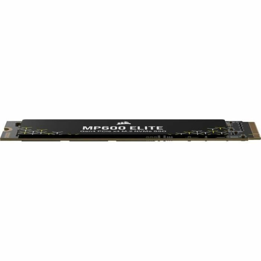 Harddisk Corsair 1 TB SSD #2