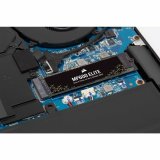 Switch Corsair 2 TB 2 TB SSD #5