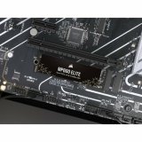 Switch Corsair 2 TB 2 TB SSD #6