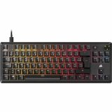 Mekanisk tastatur Corsair K70 #1