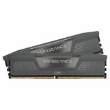 RAM-hukommelse Corsair CMK32GX5M2B5600Z40 32 GB DDR5 5600 MHz CL40 #1