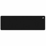 Gaming-musemtte Corsair MM500 v2 93 x 30 cm #1