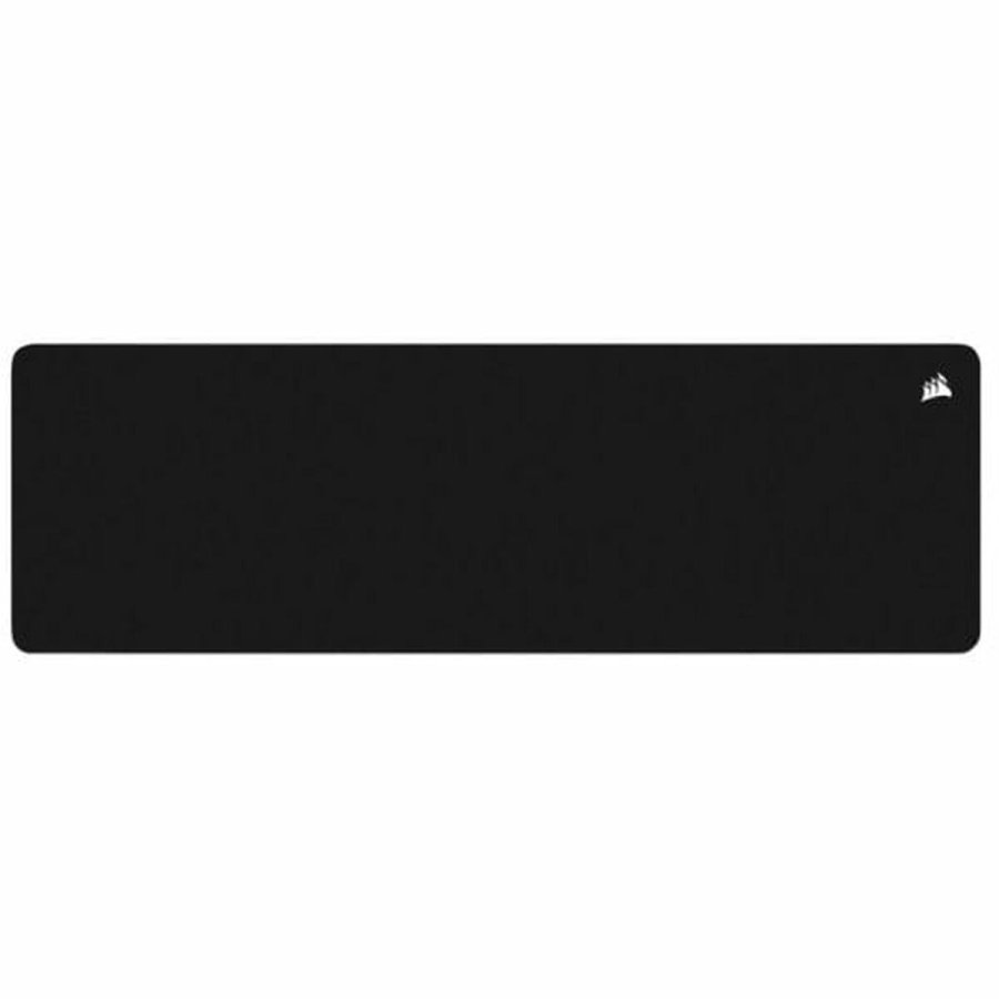 Gaming-musemtte Corsair MM500 v2 93 x 30 cm #1