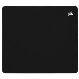 Gaming-musemtte Corsair MM500 v2 Sort 45 x 40 cm #1
