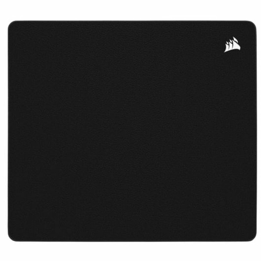 Gaming-musemtte Corsair MM500 v2 Sort 45 x 40 cm #1