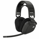 Gaming headset med mikrofon Corsair HS80 MAX #1