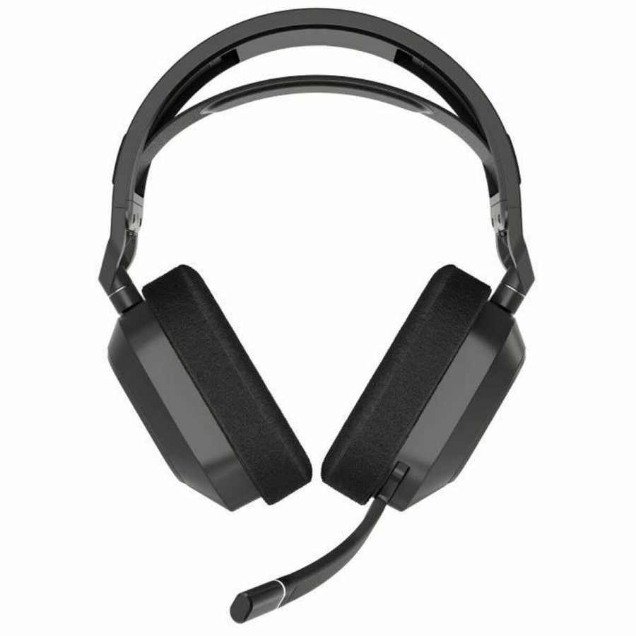 Gaming headset med mikrofon Corsair HS80 MAX #2