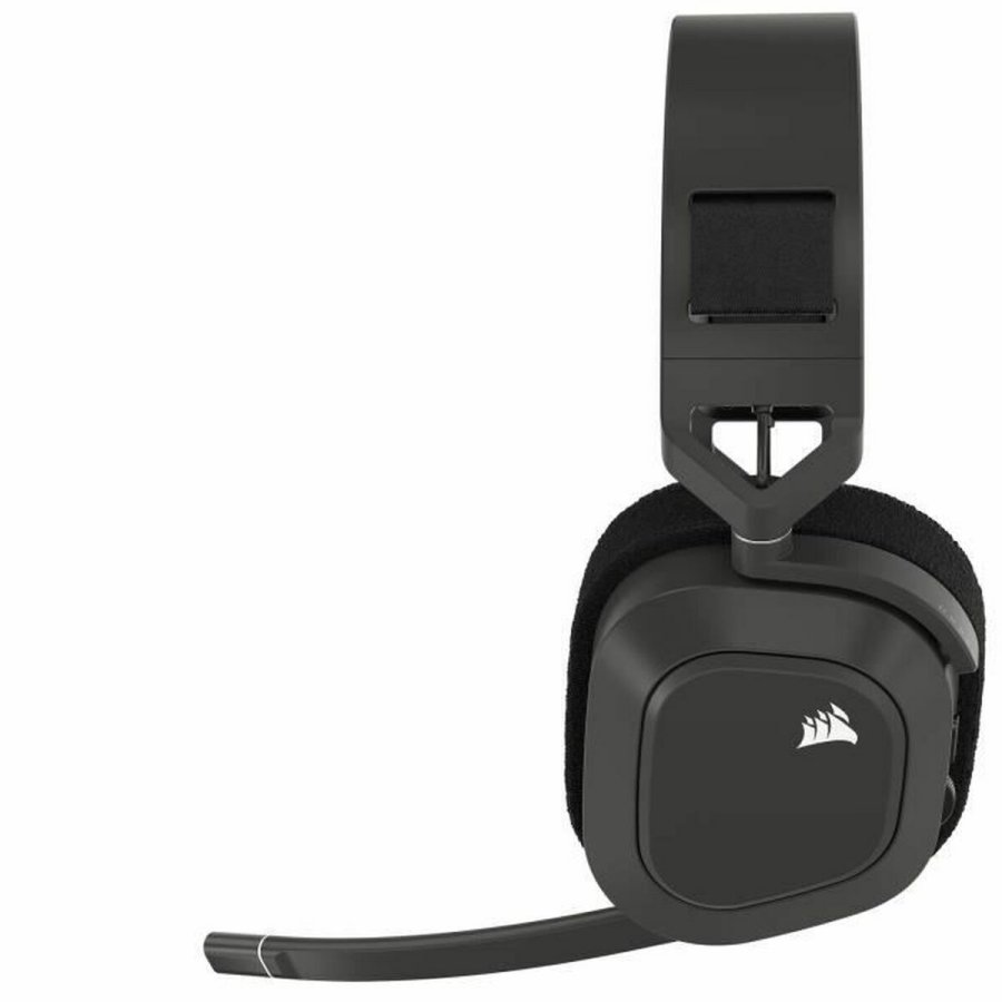 Gaming headset med mikrofon Corsair HS80 MAX #3