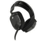 Gaming headset med mikrofon Corsair HS80 MAX #4