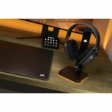 Gaming headset med mikrofon Corsair HS80 MAX #6