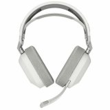 Gaming headset med mikrofon Corsair HS80 MAX #2