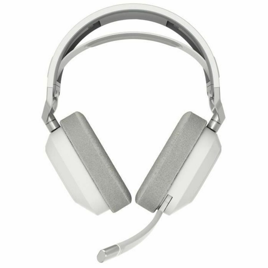 Gaming headset med mikrofon Corsair HS80 MAX #2