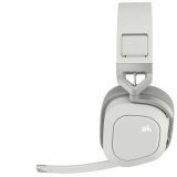 Gaming headset med mikrofon Corsair HS80 MAX #3