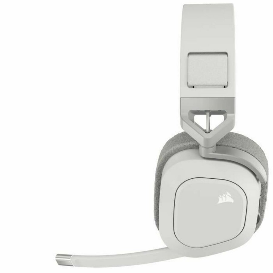 Gaming headset med mikrofon Corsair HS80 MAX #3