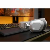 Gaming headset med mikrofon Corsair HS80 MAX #5
