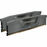 RAM-hukommelse Corsair CMK64GX5M2B5200Z40 64 GB DDR5 5200 MHz #1