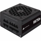 Str�mforsyning Corsair RM750e 750 W 80 Plus Gold #1