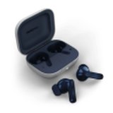 Bluetooth hovedtelefoner Motorola Buds Bl Marinebl #6