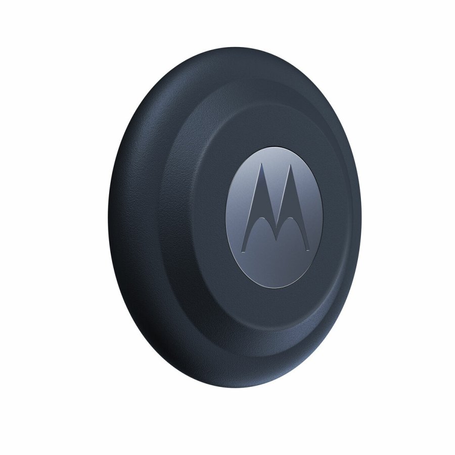 GPS-lokalisering Motorola PG38C06059 Bl #3