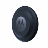GPS-lokalisering Motorola PG38C06059 Bl #5