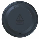 GPS-lokalisering Motorola PG38C06059 Bl #1