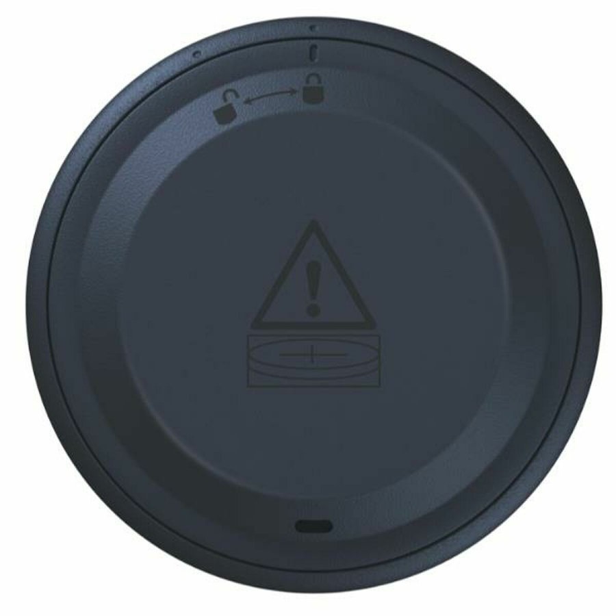 GPS-lokalisering Motorola PG38C06059 Bl #1
