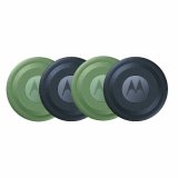 GPS-lokalisering Motorola PG38C06060 Bl Grn #1