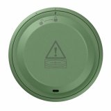 GPS-lokalisering Motorola PG38C06071 Grn #1