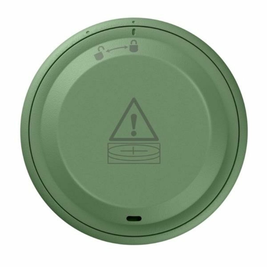 GPS-lokalisering Motorola PG38C06071 Grn #1