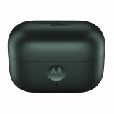 Bluetooth-hovedtelefoner Motorola Moto Buds Loop Grn #2