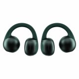 Bluetooth-hovedtelefoner Motorola Moto Buds Loop Grn #3