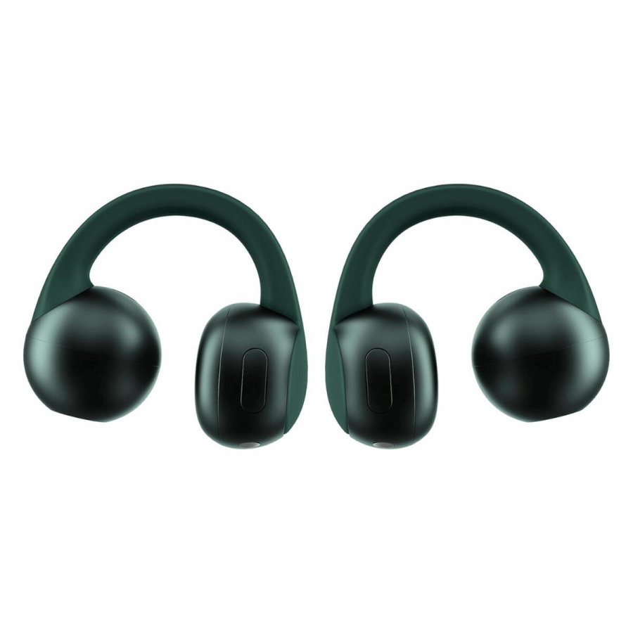 Bluetooth-hovedtelefoner Motorola Moto Buds Loop Grn #3