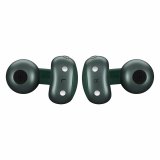 Bluetooth-hovedtelefoner Motorola Moto Buds Loop Grn #4