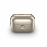 Hovedtelefoner Motorola PG38C07172 Grn Beige #6