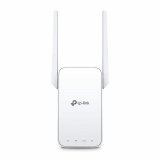 Wi-Fi forst�rker TP-Link RE315 #1