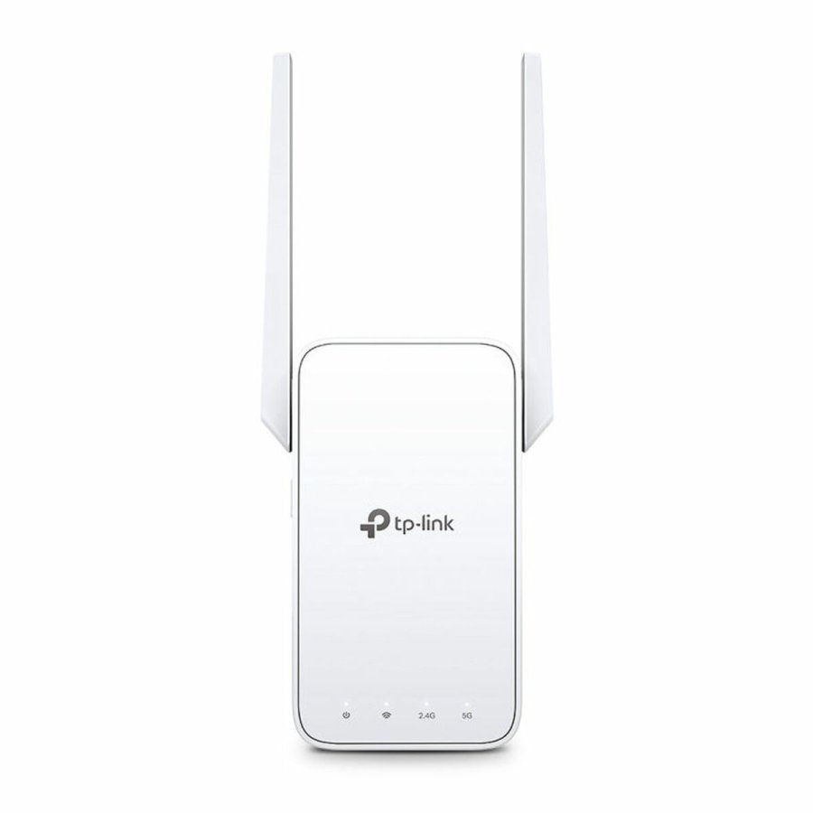Wi-Fi forst�rker TP-Link RE315 #1