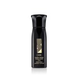 Varmebeskyttelse Oribe Invisible Defence 175 ml #1