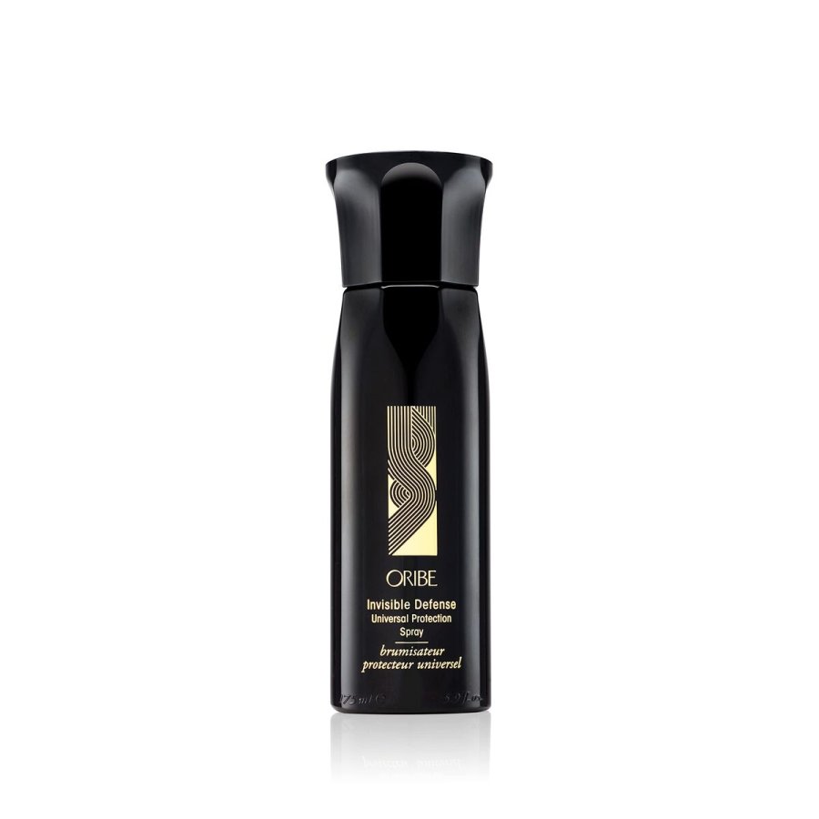 Varmebeskyttelse Oribe Invisible Defence 175 ml #1