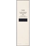 Varmebeskyttelse Oribe Invisible Defence 175 ml #2
